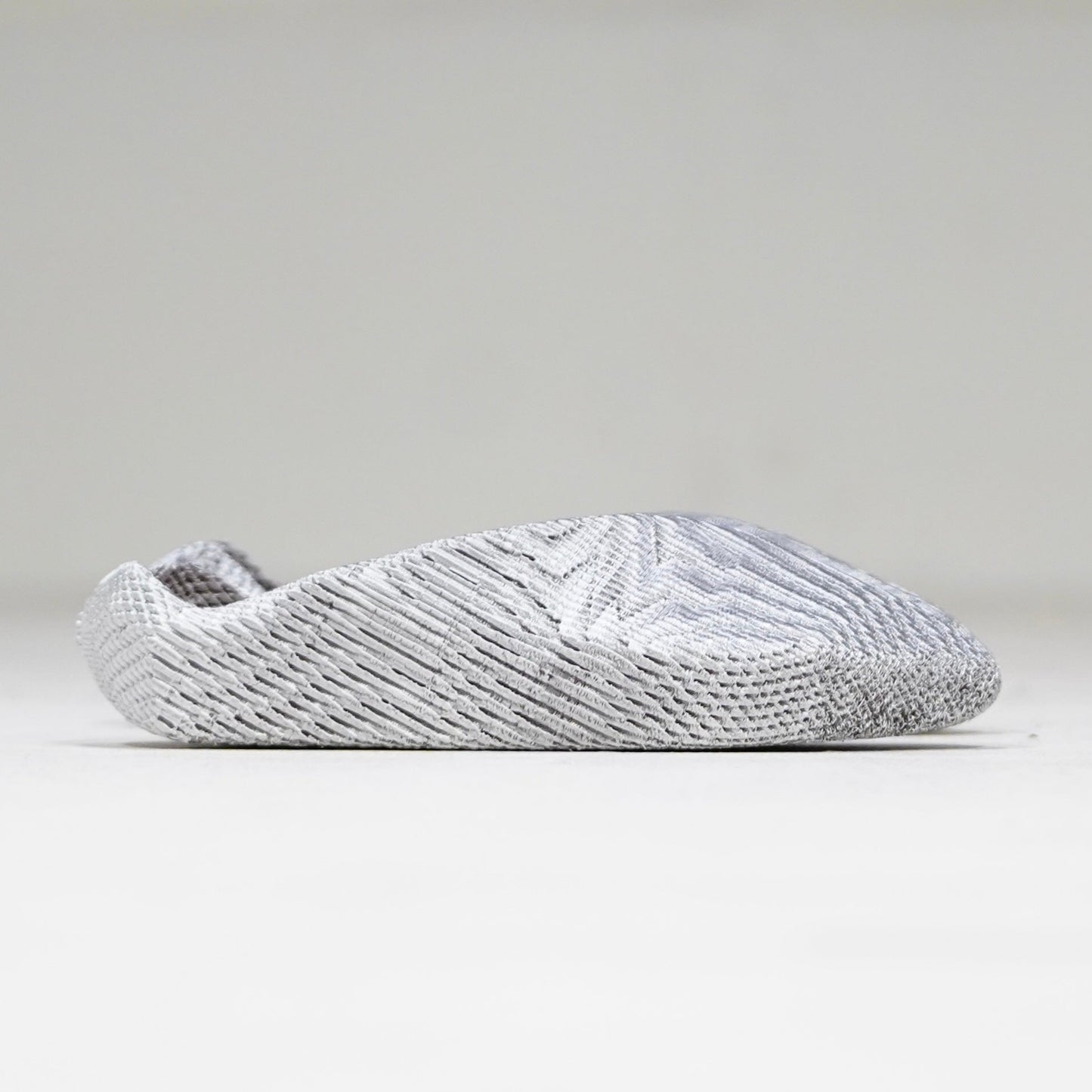 Mule Silver