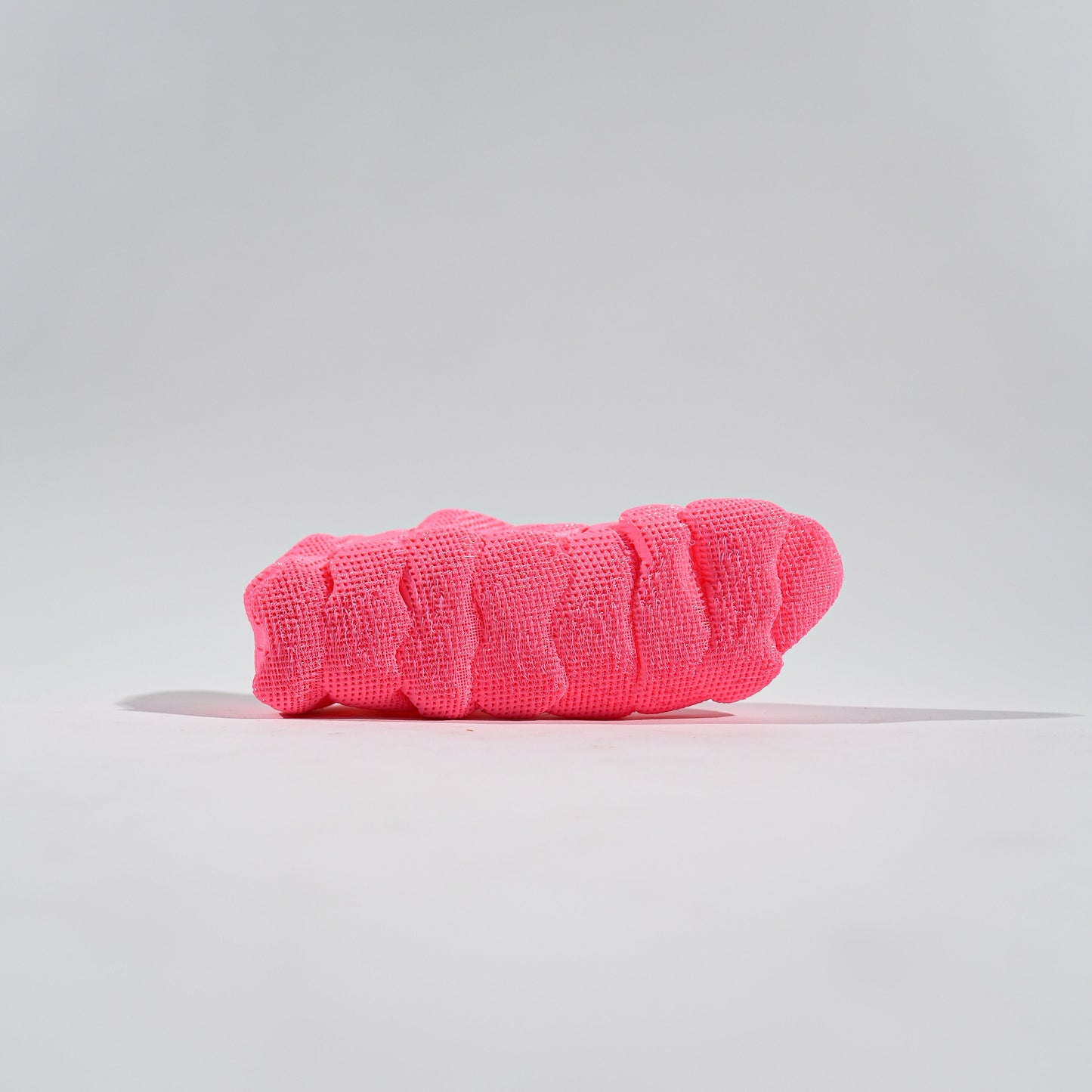 Lunar Pink