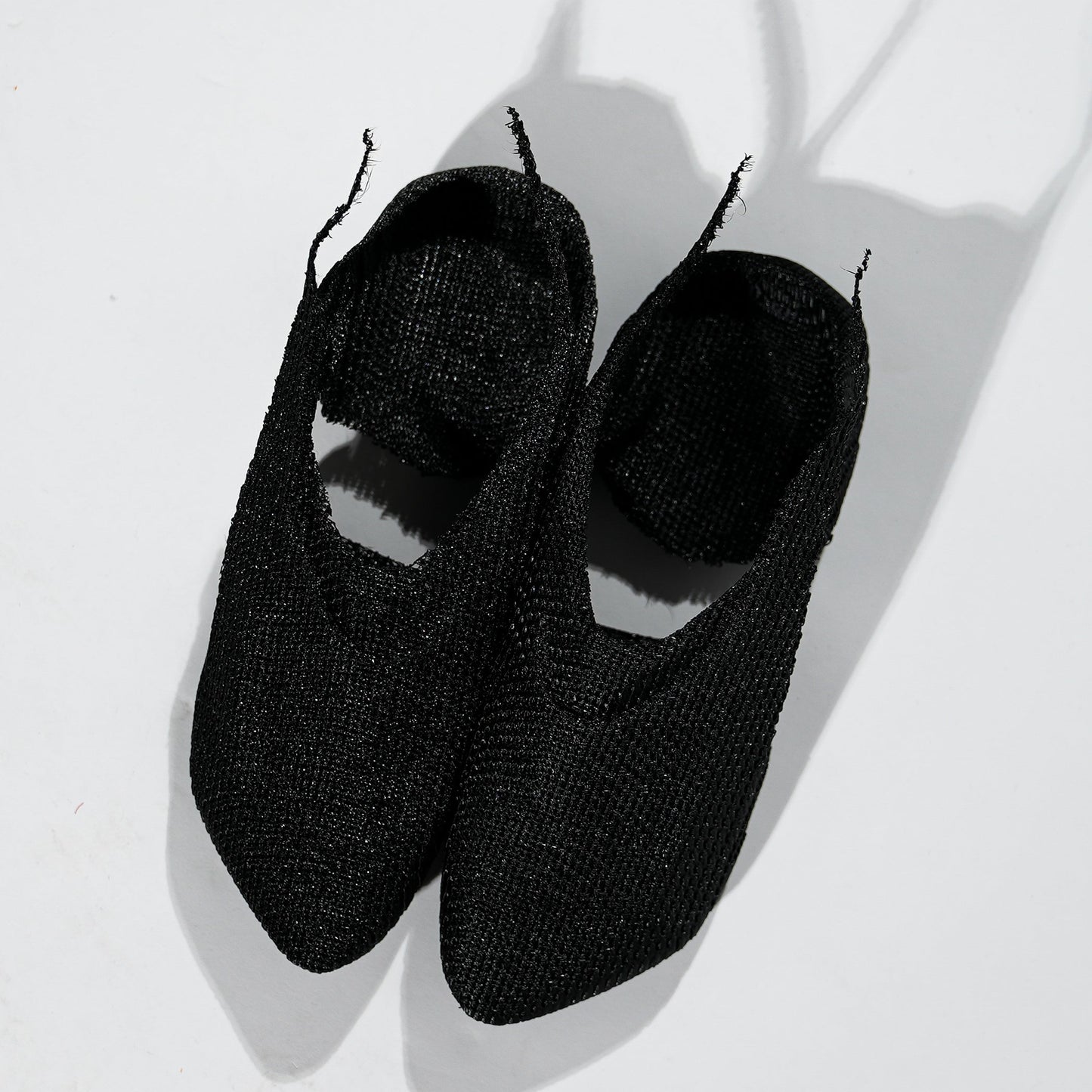 HammerHead Black