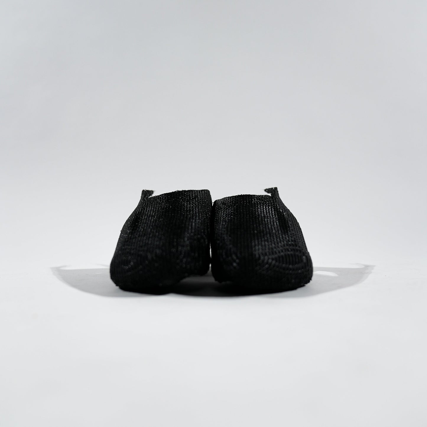HammerHead Black