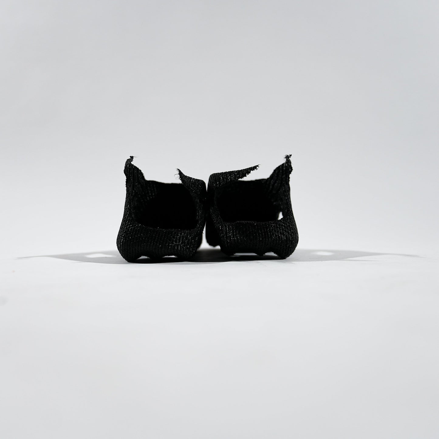 HammerHead Black
