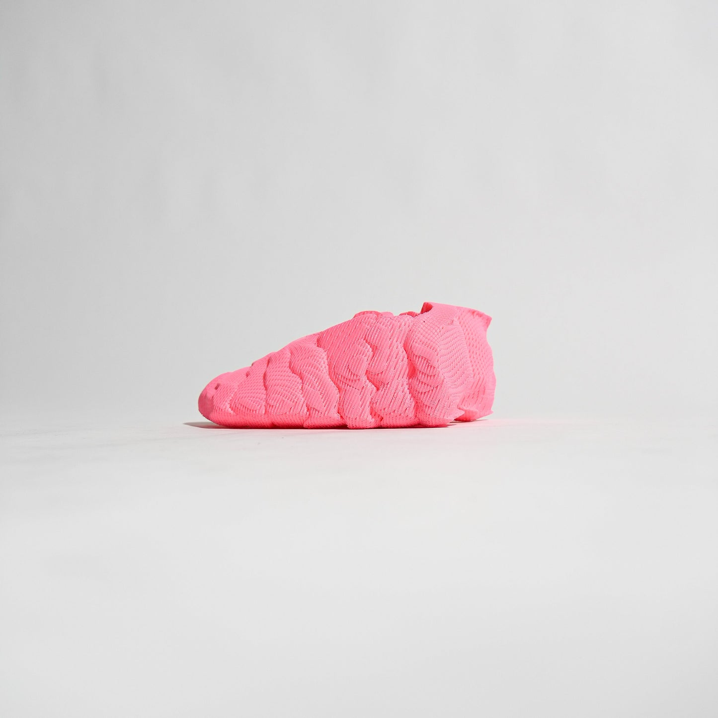 Lunar Pink