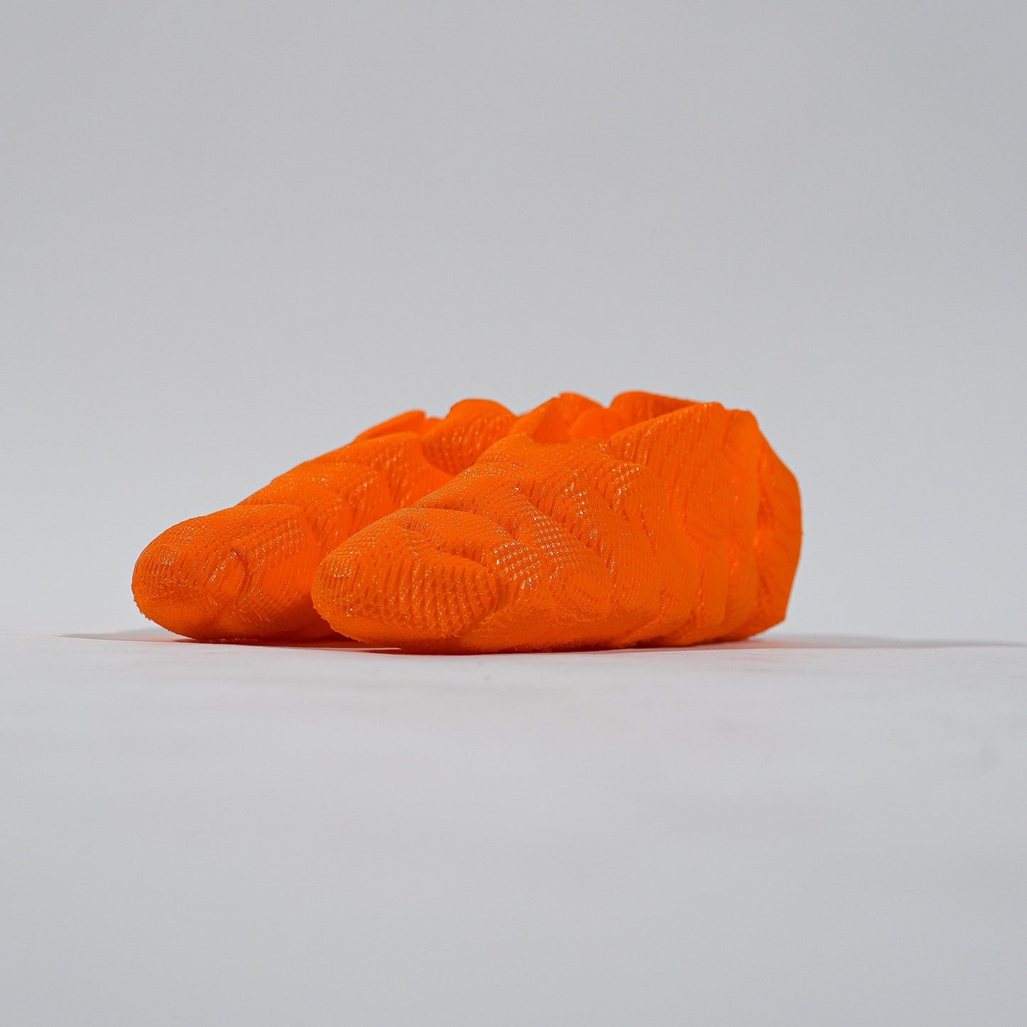Lunar Orange