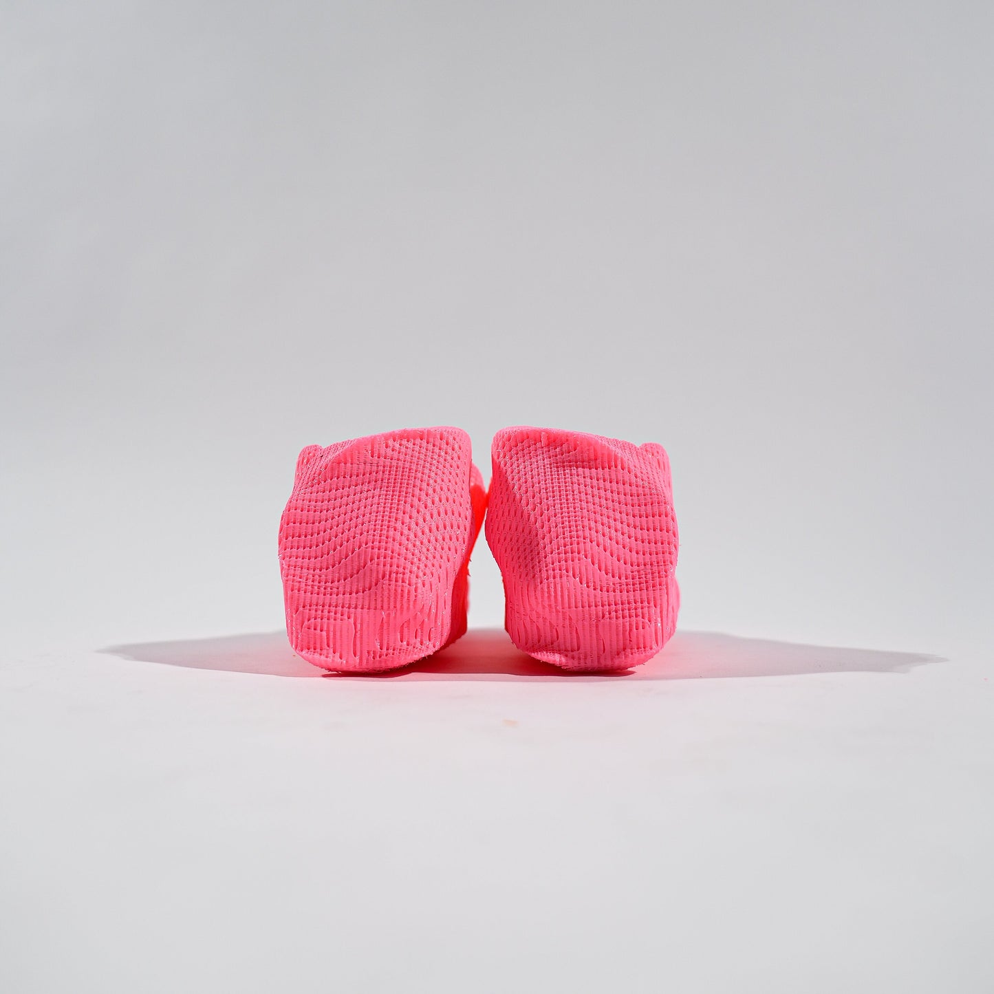 Lunar Pink