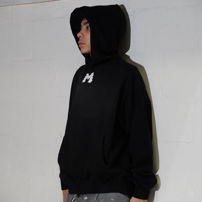 Logo Hoodie