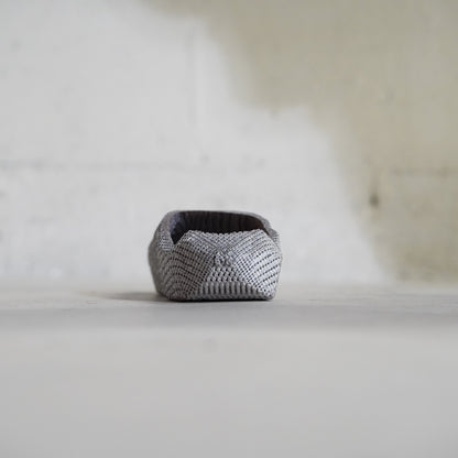 Mule Silver