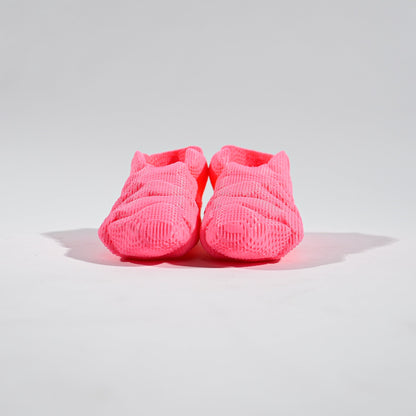 Lunar Pink