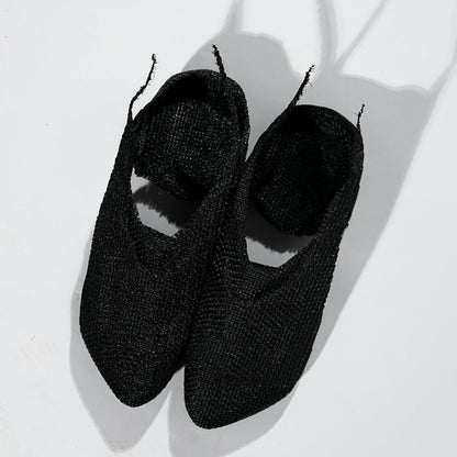 HammerHead Black