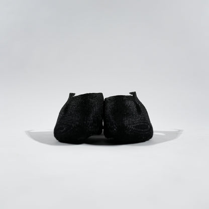 HammerHead Black
