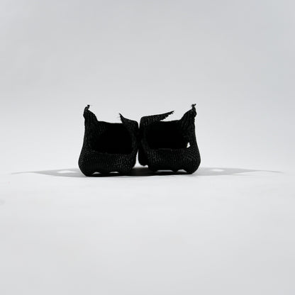 HammerHead Black