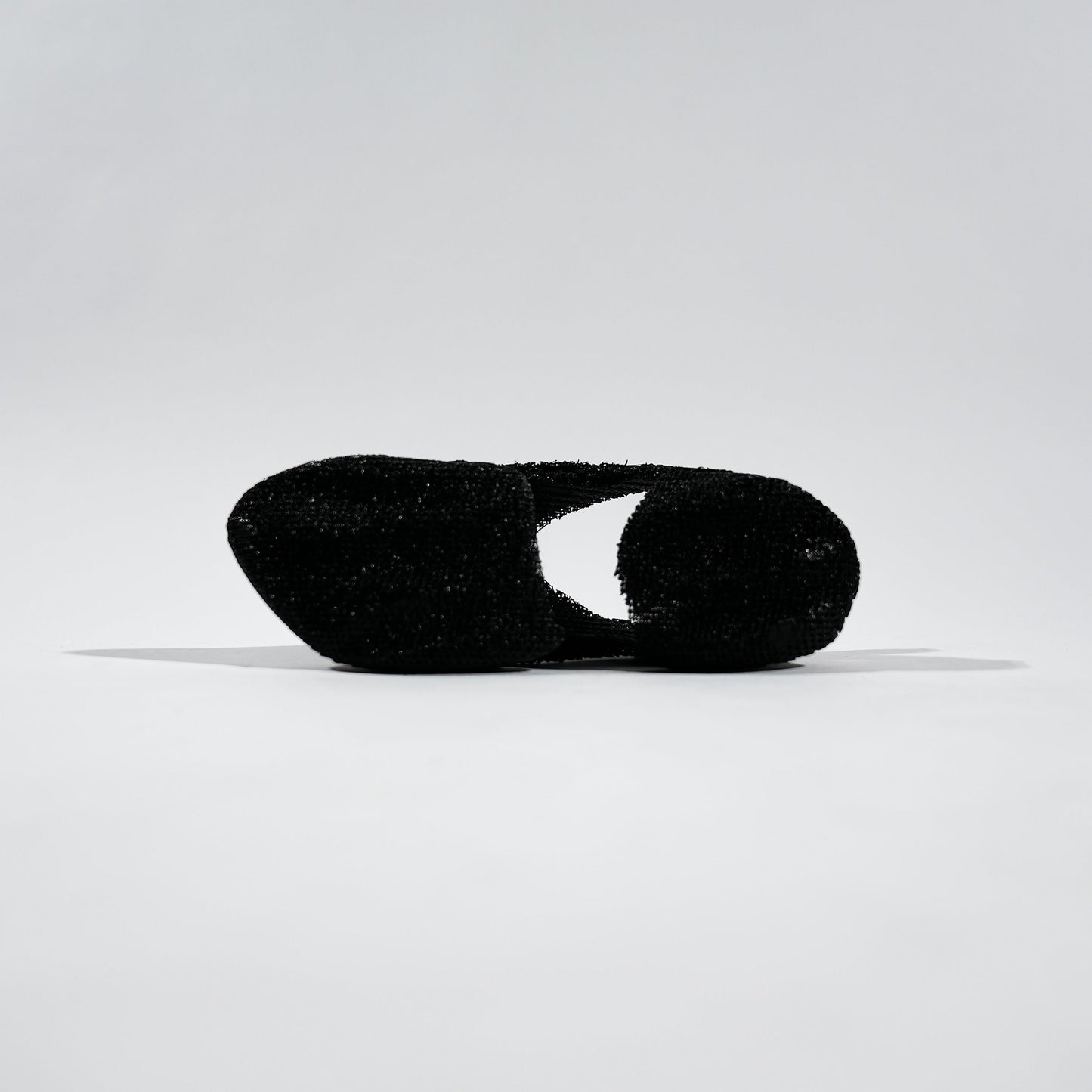 HammerHead Black