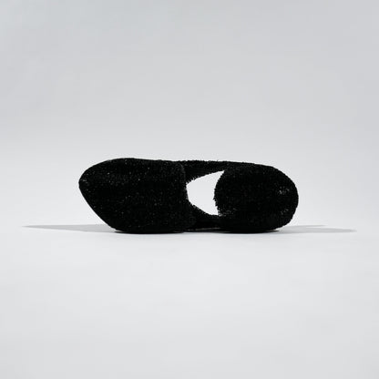 HammerHead Black