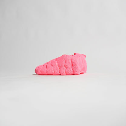 Lunar Pink
