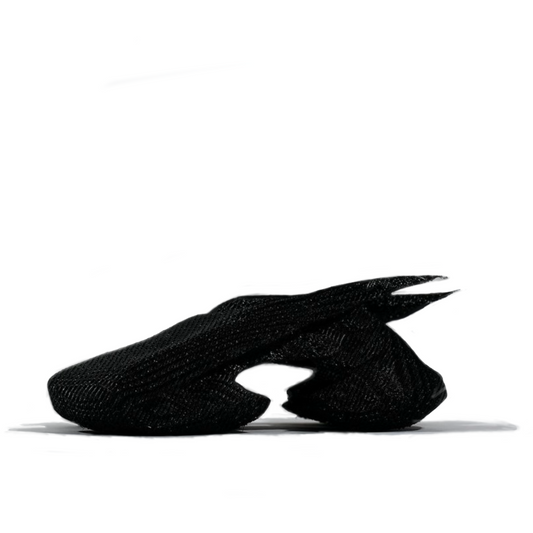 HammerHead Black