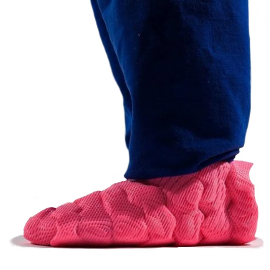 Lunar Pink